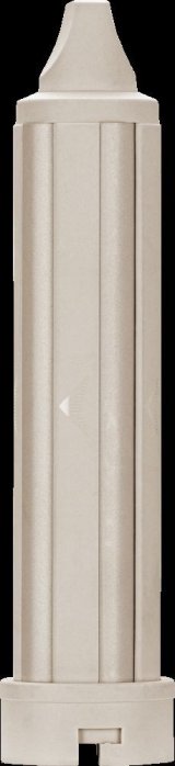 HRTRRE - KRLLETANG 5-I-1 MPM GLOW&FLOW MLW-27 #14