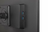 iiyama G-MASTER GB2470HSU-B6 computerskrm 60,5 cm (23.8