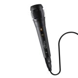 Brbare Bluetooth-hjttalere Media Tech MT3183 Sort 50 W #2