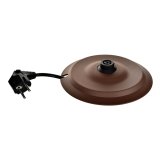 DeLonghi KBOV 2001.BG elkedel 1,7 L Beige 2000 W #216