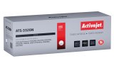 Activejet ATS-3320N (erstatning Samsung MLT-D203L; Supreme; 5000 sider; sort) #1