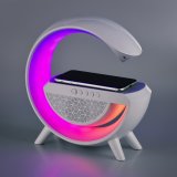 Activejet AJE-SOLO RGB LED-musiklys #28