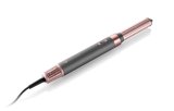 Eta Styler Fenit� Exclusive Liss Defense 0323 90000 H�rstylingss�t Varm Gr� 1400 W 2 m #7