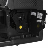 Philips 5500 series Fuldautomatisk espressomaskine EP5541/50 Series 5500 #11