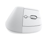 Logitech Lift for Mac #4