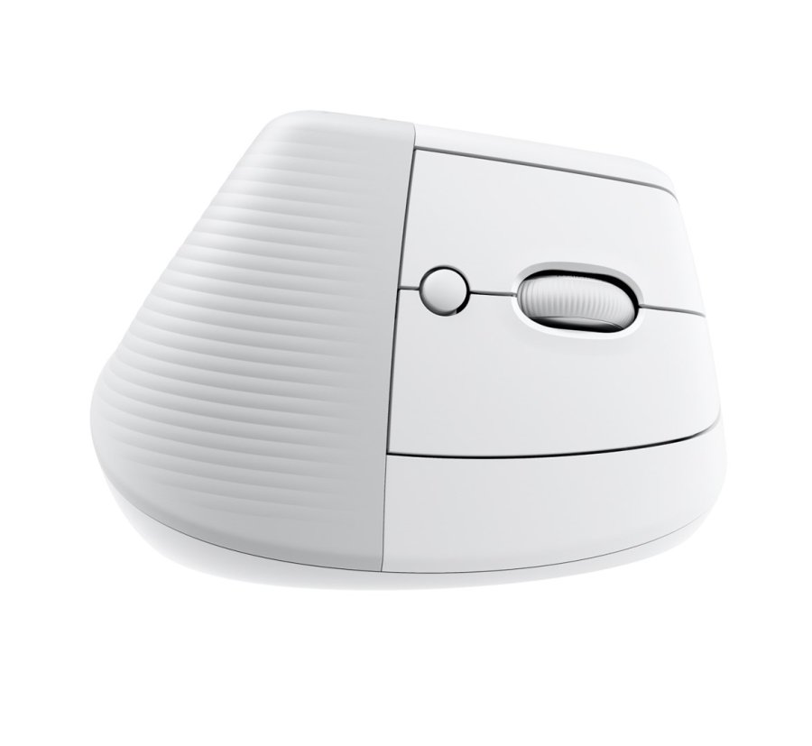 Logitech Lift for Mac #4