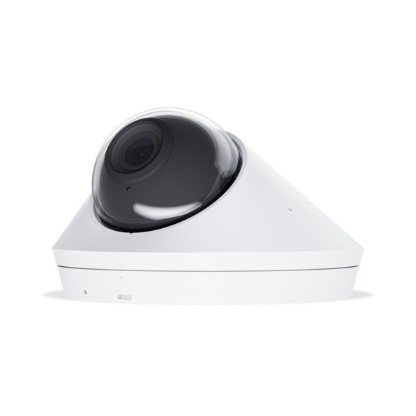 Ubiquiti UVC-G4-DOME overv�gningskamera Kuppel IP-sikkerhedskamera Indend�rs & udend�rs 2688 x 1512 pixel Loft #4