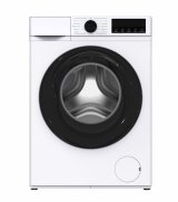 Ravanson XPBS-6/1200WD automatisk vaskemaskine #2