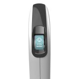 Black & Decker FSM1616-QS stav stvsuger & elektrisk kost Stick vakuum Hvid #5