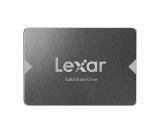 Lexar NS100 256 GB 2.5