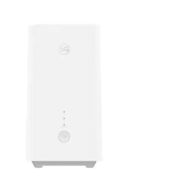 Router Brovi 5G CPE 5 (H155-381) #1