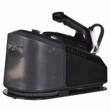 Braun CareStyle 7 Pro dampgenerator IS7286 #5