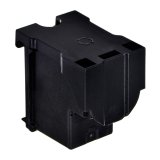SUPERBULK blk til HP 302XL F6U68AE reg SB-302XLB, 18 ml, sort #2