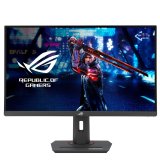 ASUS ROG Strix XG27ACS computerskrm 68,6 cm (27