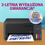Epson EcoTank L3310 Inkjet A4 5760 x 1440 dpi 33 sider pr. minut Wi-Fi #11