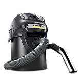 Krcher AD 2 600 AW 14 L Sort #2