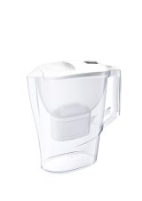 Brita Aluna Calendar filterkande #3