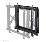 Neomounts WL95-800BL1 skrmbeslag til skiltning 177,8 cm (70