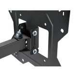 Maclean MC-700N Vgbeslag til tv-skrm Universal max VESA 200x20 23