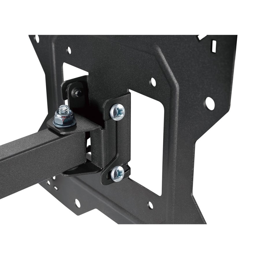 Maclean MC-700N Vgbeslag til tv-skrm Universal max VESA 200x20 23