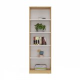 BOGHYLDE 60 CM ARTISAN/HVID #3