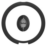 TEFAL Ingenio Easy Cook Clean 13-delt kogegrejsst #25