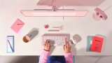 Logitech POP ICON KEYS #3