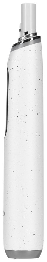 Braun Oral-B iO10 Stardust elektrisk tandbrste #20