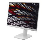 AOC P1 24P1/GR LED display 60,5 cm (23.8