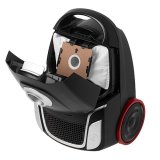 ADLER AD 7054 stvsuger #19