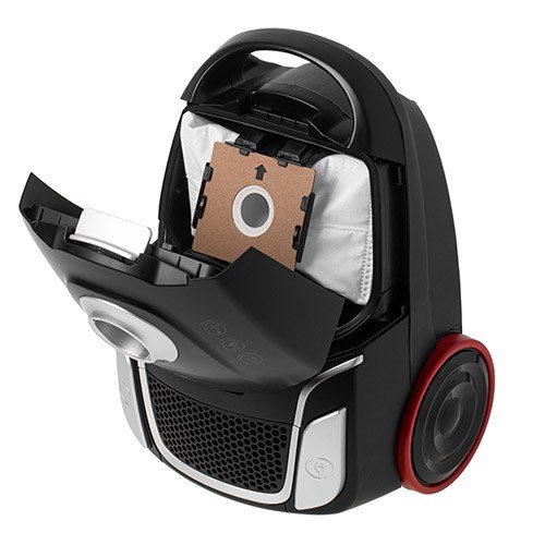 ADLER AD 7054 stvsuger #19