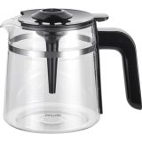 ZWILLING Enfinigy Semi-auto Drbe kaffemaskine 1,5 L #13