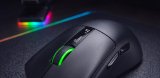 Mars Gaming MMWELITE mus Spil H�jre h�nd Bluetooth Optisk 20000 dpi #10