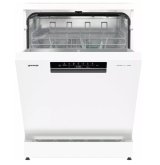 Gorenje GS642E90W Fritstende 13 kuverter E #23