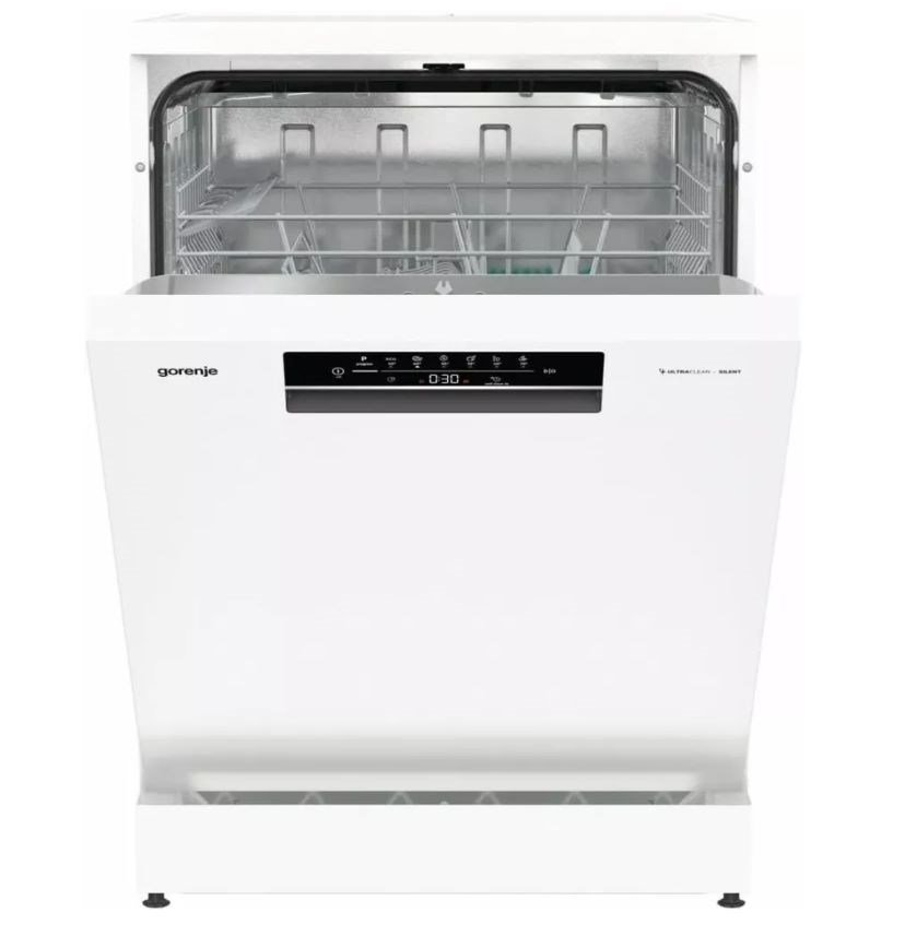 Gorenje GS642E90W Fritstende 13 kuverter E #23