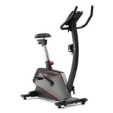 HMS Fitness M5812 Magnetisk cykeltrner #13