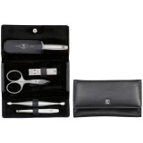 ZWILLING Snap fastener case #3