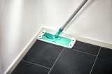 Mop with Bucket Leifheit 55360 Bl Turkisbl #13
