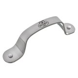 Ballarini Salina Granitium 1H stegepande med granitlg 28 cm 75002-812-0 #7