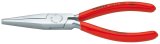 Knipex 30 13 160 tang Nletang #1