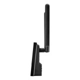 ASUS 4G-N16 trdls router Gigabit Ethernet Enkelt band (2,4 GHz) Sort #4