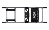 Res-Tech CK SM 01 0A tilbeh�r til flyve/racerl�b simulator Cockpit til racerl�b #12