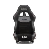 Next Level Racing NLR-E045 ERS2 - Gaming-stol #3