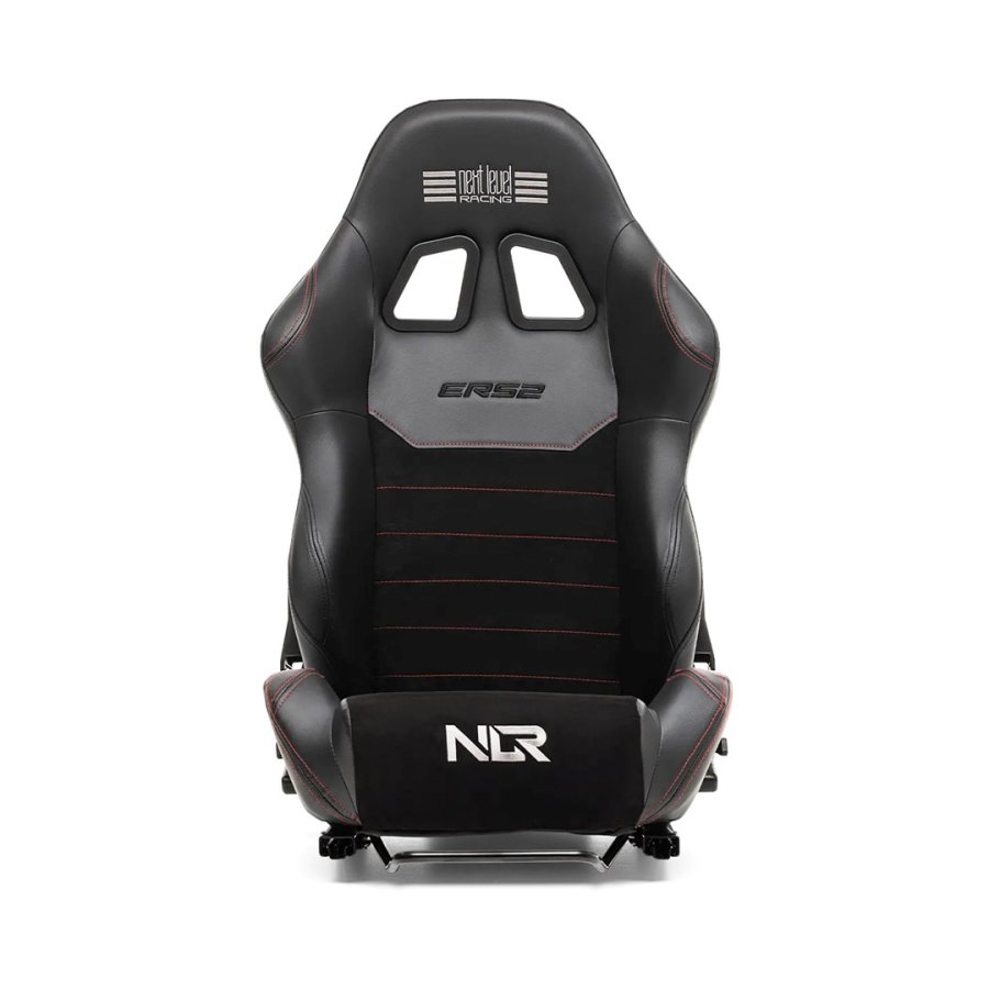 Next Level Racing NLR-E045 ERS2 - Gaming-stol #3