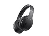 Havit H633BT - trdlse on-ear-hovedtelefoner, sort #3