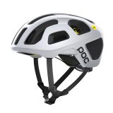 POC Octal MIPS Hvid #1