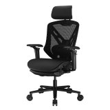 COUGAR Speeder NEO Universal gamingstol Polstret s�de Sort #26