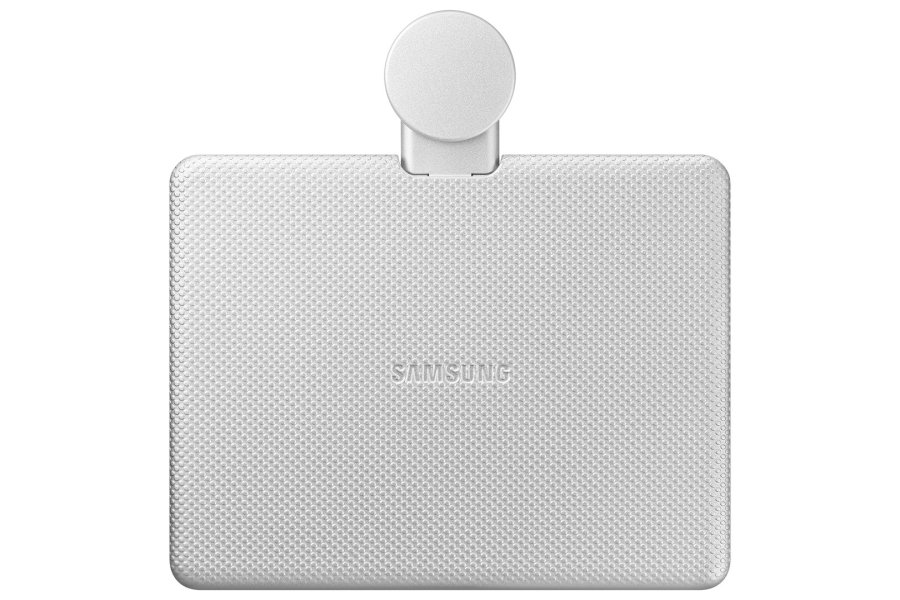 Samsung S90PC computerskrm 68,6 cm (27