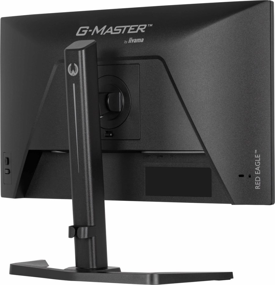 iiyama G-MASTER GB2471HS-B1 computerskrm 60,5 cm (23.8