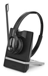 Phone EPOS IMPACT D 30 - UE #6